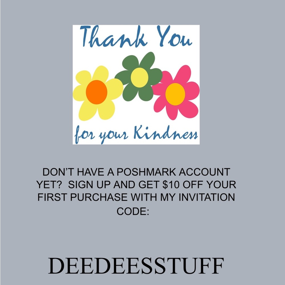 Free People Backless Long Sleeves Dress with Back Keyhole Size Small - Picture 12 of 12